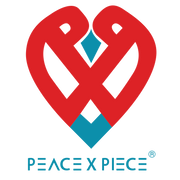 PeacexPiece, Inc.