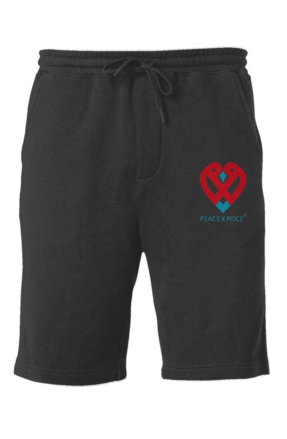 Official PeacexPiece Shorts
