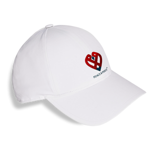Motherland Bundle [White Edition]