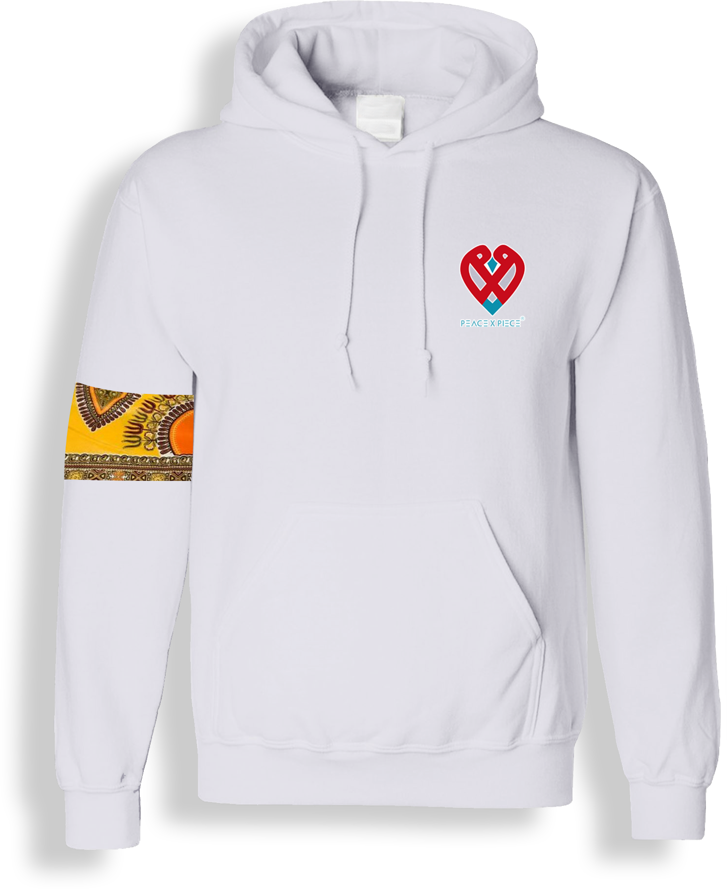 Motherland Bundle [White Edition]